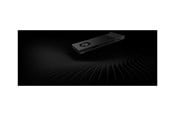 Grafikkort - HP RTX PRO 4000 Blackwell - 24GB GDDR7 RAM - Grafikkort - B11F3AA