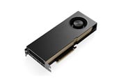 Grafikkort - HP RTX PRO 5000 Blackwell - 48GB GDDR7 RAM - Grafikkort - B11F1AA
