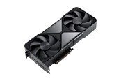 Grafikkort - HP RTX PRO 6000 Blackwell Workstation - 96GB GDDR7 RAM - Grafikkort - B11F0AA