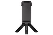 Droner - HOVERAir - HoverAir Versa multifunksjonelt stativ - Svart - SP8AH019