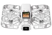 Droner - HOVERAir - HoverAir Versa FlySmart Combo - Hvit - SP0AH032