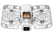 Droner - HOVERAir - HoverAir Versa FlyEssential Combo - Hvit - SP0AH016