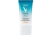 Face Care - Vichy Minéral 89 72h Moisture Boosting Daily Fluid SPF 50+ - 3337875895781