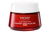 Face Care - Vichy Liftactiv B3 Anti-Dark Spots Day Cream SPF 50 - 3337875832724