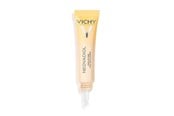 Face Care - Vichy Neovadiol multi-corrective eye & lip care - 3337875824033
