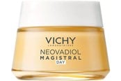 Face Care - Vichy Neovadiol Replenishing Anti-Sagginess Day Cream - 3337875774031