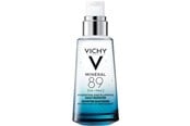 Face Care - Vichy Minéral 89 Daily Booster - C-VI-222-30