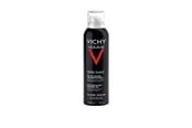 Face Care - Vichy Homme Anti-irritation Shaving Gel - 3337871318895