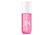 Parfyme & Dufter - Rihanna Cheirosa 48 Perfume Mist - 240 ml - 810912035911