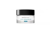 Face Care - Skinceuticals A.G.E. Advanced Eye - 3606000604643