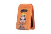 Reklameartikler - Nemesis Now - Naruto - Magsafe Card Holder - Naruto Ramen - C7789C26