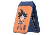 Reklameartikler - Nemesis Now - Dragon Ball Z - Magsafe Cardholder - Goku - C7793C26