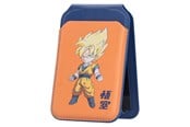 Reklameartikler - Nemesis Now - Dragon Ball Z - Magsafe Cardholder - Super Saiyan Goku - C7794C26