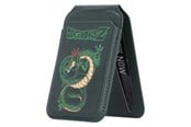 Reklameartikler - Nemesis Now - Dragon Ball Z - Magsafe Cardholder - Shenron - C7799C26