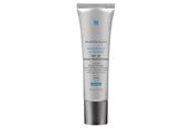 Face Care - Skinceuticals Brightening UV Defense SPF30 - 635494343205