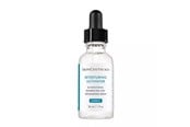 Face Care - Skinceuticals Retexturing Activator Serum - 635494327205