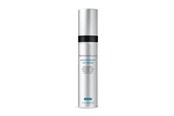 Face Care - Skinceuticals Antioxidant Lip Repair Balm - 3606000498983