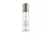 Face Care - Skinceuticals Tripeptide-R Neck Repair - 3606000555075