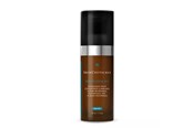 Face Care - Skinceuticals Resveratrol B E Night Serum For Ageing Skin - 3606000475380