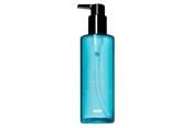 Ansiktspleie - Skinceuticals Simply Clean Cleanser For Rough Skin - 3337875888080