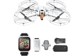 Droner - Antigravity - A1 Follow Me Bundle - 350 g - C1 - DE001-13