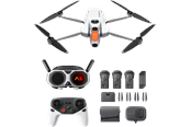 Droner - Antigravity - A1 Remote Controller Bundle - 291 g - C1 - DE001B-23