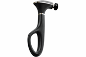 Massasje - SKG DS300 Body Massager - Black - 1205250003