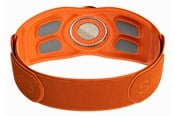 Massasje - SKG QS700 Ultra Abdominal Fitness Belt - 1205130018