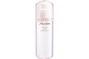 Face Care - Shiseido Treatment Softener Enriched Lotion - 768614233503