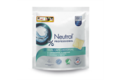 Rengjøring - Neutral Professional Universal Dual Capsule - 40 pcs - 60065760