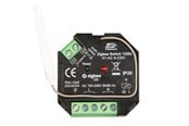 Smarthus - Scan Products Zigbee switch, 200W LED - 12502