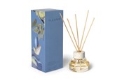Dekorasjon - ILLUME Citrus Crush Scent Diffuser - Blue - 4536334300