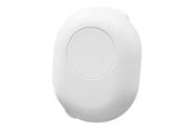 Smarthus - Shelly - relay switch button - white - FG3800238072186