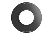 Fotofilter - Freewell Adapter Ring Brandon Li 49mm - FW-BL-SU49