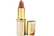 Sminke - L'Oréal Paris Color Riche Satin Lipstick 5 g – 236 Organza - A8131950