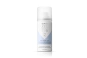 Hårpleie - Philip Kingsley - One More Day Dry Shampoo – 100 mll - PHI774