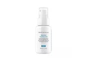 Face Care - Skinceuticals Redness Neutralizer - 883140020493