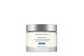 Face Care - Skinceuticals Emollience - 635494133004