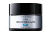 Face Care - Skinceuticals P-TIOX Cream - 3606000655416