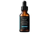 Face Care - Skinceuticals Cell Cycle Catalyst - 3606000616295