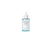 Face Care - SKIN1004 Madagascar Centella Hyalu-Cica First Ampoule - 8809913835462