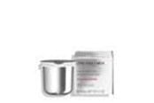 Face Care - Shiseido Total Revitalizer Cream Refill - 768614225775