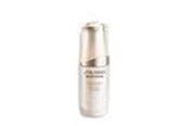 Face Care - Shiseido Benefiance Wrinkle Smoothing Contour Seru - 768614225591