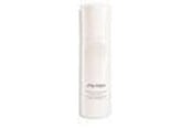 Face Care - Shiseido Complete Cleansing Microfoam - 729238233485