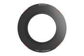 Kamera & Objektivtilbehør - Freewell Adapter Ring Brandon Li 58mm - FW-BL-SU58