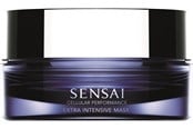Face Care - Sensai Cellular Performance Extra Intensive Mask - 4973167954133