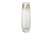 Face Care - Sensai Absolute Silk Micro Essence In A Lotion - 4973167524015