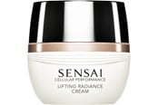 Face Care - Kanebo SCP Lifting Radiance Cream - 4973167187012