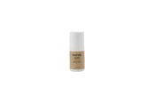 Parfyme & Dufter - Meraki Northern Dawn Deodorant 50 ml - 50 ml - 309770030