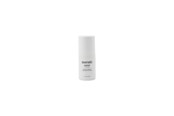 Parfyme & Dufter - Meraki Deodorant Linen Dew 50 ml - 50 ml - 309770032
